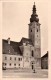 NÖ: Gruß von St. Pölten  ca. 1938 Dom
